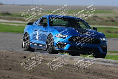 media/Dec-20-2025-Speed Ventures (Sat) [[de63061115]]/Black Group/Sunset (Session3)/